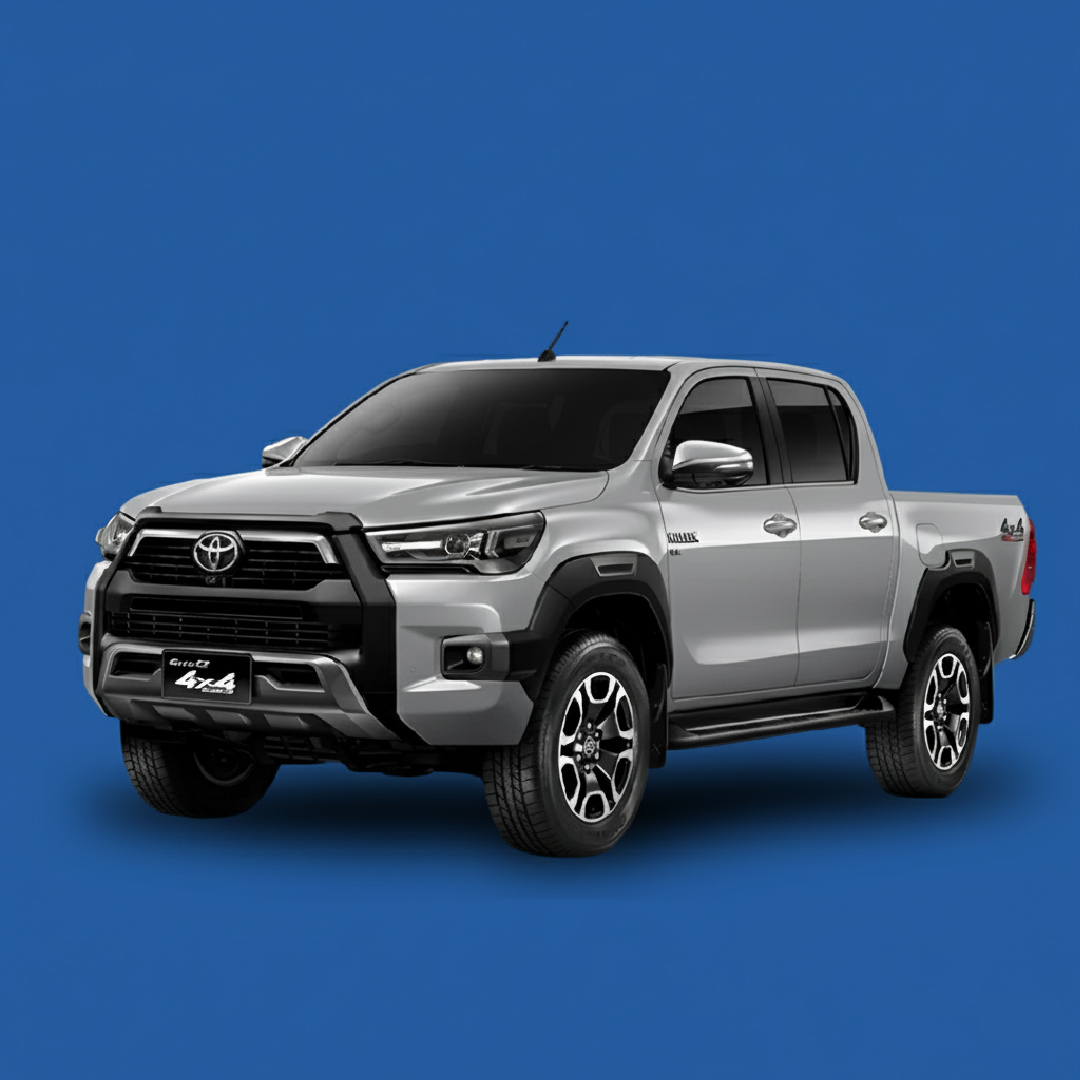 Back Wind Screen (Select your Vehicle)