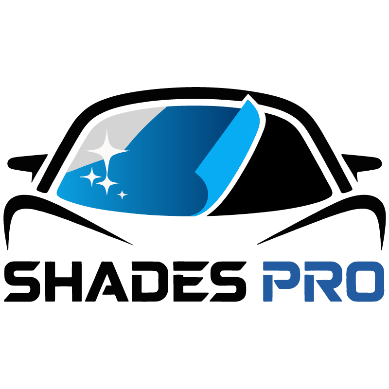 shadespro.store
